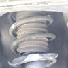 daihatsu taft 2021 -DAIHATSU--Taft 5BA-LA900S--LA900S-0029822---DAIHATSU--Taft 5BA-LA900S--LA900S-0029822- image 20