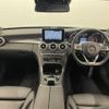 mercedes-benz c-class 2017 CFJ1746294 image 17