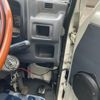 mitsubishi minicab-truck 1997 -MITSUBISHI--Minicab Truck V-U41T--U41T-0426079---MITSUBISHI--Minicab Truck V-U41T--U41T-0426079- image 15
