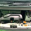 daihatsu move 2007 CFJ1558713 image 18