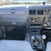 toyota hilux-pick-up 2001 NIKYO_QK40203 image 7