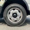mitsubishi-fuso canter 2017 GOO_NET_EXCHANGE_0401987A30250602W001 image 68