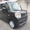 suzuki spacia 2018 CFJ1027601 image 1