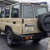 toyota landcruiser-70 2024 25431602 image 9