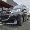 toyota granace 2020 quick_quick_3DA-GDH303W_GDH303-1000814 image 1