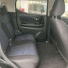 nissan dayz 2020 CFJ1843721 image 13