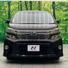 toyota vellfire 2012 -TOYOTA--Vellfire DBA-ANH25W--ANH25-8039374---TOYOTA--Vellfire DBA-ANH25W--ANH25-8039374- image 16