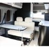nissan nv350-caravan-van 2015 CFJ1592437 image 17