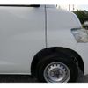 toyota townace-van 2016 -TOYOTA 【品川 400】--Townace Van DBF-S402M--S402M-0058469---TOYOTA 【品川 400】--Townace Van DBF-S402M--S402M-0058469- image 29