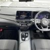 nissan note 2021 CFJ1767471 image 16
