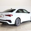 audi rs3 2022 -AUDI--Audi RS3 3BA-GYDNWF--WUAZZZGY7NA904414---AUDI--Audi RS3 3BA-GYDNWF--WUAZZZGY7NA904414- image 8