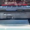 mitsubishi pajero 2019 -MITSUBISHI--Pajero LDA-V98W--V98W-1200769---MITSUBISHI--Pajero LDA-V98W--V98W-1200769- image 21