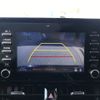 toyota corolla-touring-wagon 2021 CFJ1850987 image 22