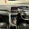 peugeot 5008 2019 CFJ1689675 image 3