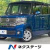 honda n-box 2012 CFJ1572239 image 1