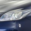 toyota prius-phv 2013 -TOYOTA--Prius PHV DLA-ZVW35--ZVW35-3048977---TOYOTA--Prius PHV DLA-ZVW35--ZVW35-3048977- image 8