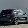 mercedes-benz gla-class 2020 -MERCEDES-BENZ--Benz GLA 3DA-247713M--W1N2477132J123896---MERCEDES-BENZ--Benz GLA 3DA-247713M--W1N2477132J123896- image 15