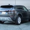 land-rover range-rover 2019 -ROVER--Range Rover 5BA-LZ2XA--SALZA2AX9LH034660---ROVER--Range Rover 5BA-LZ2XA--SALZA2AX9LH034660- image 20