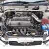 mitsubishi mirage 1998 GOO_JP_700100243030250605001 image 63