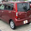 daihatsu move 2014 CFJ1820245 image 14