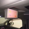 toyota vellfire 2014 -TOYOTA--Vellfire GGH20W-8086034---TOYOTA--Vellfire GGH20W-8086034- image 9