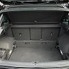 volkswagen tiguan 2018 CFJ1876070 image 13