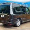 nissan serena 2016 -NISSAN--Serena DBA-FNC26--FNC26-039770---NISSAN--Serena DBA-FNC26--FNC26-039770- image 17