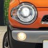 mazda flair 2014 -MAZDA--Flair DBA-MS31S--MS31S-801156---MAZDA--Flair DBA-MS31S--MS31S-801156- image 12