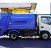 hino dutro 2015 GOO_NET_EXCHANGE_0540277A30250220W002 image 4