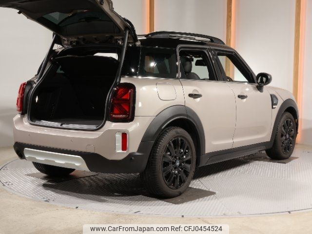 mini mini-others 2023 -BMW 【名変中 】--BMW Mini 42BT20--03R59769---BMW 【名変中 】--BMW Mini 42BT20--03R59769- image 2