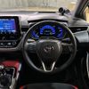 toyota corolla-sport 2019 quick_quick_NRE210H_NRE210-1005497 image 4