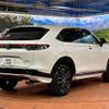 honda vezel 2022 CFJ1727584 image 17