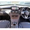 mercedes-benz c-class-station-wagon 2019 -MERCEDES-BENZ--Benz C Class Wagon DBA-205240C--WDD2052402F775833---MERCEDES-BENZ--Benz C Class Wagon DBA-205240C--WDD2052402F775833- image 5