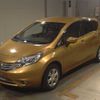 nissan note 2015 23660 image 2
