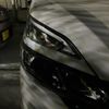 nissan serena 2017 CFJ1670177 image 5