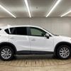 mazda cx-5 2015 quick_quick_LDA-KE2FW_KE2FW-201862 image 17