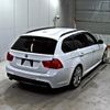 bmw 3-series 2011 -BMW--BMW 3 Series US20--WBAUS92090A940432---BMW--BMW 3 Series US20--WBAUS92090A940432- image 2