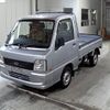 subaru sambar-truck 2008 -SUBARU--Samber Truck TT2-401206---SUBARU--Samber Truck TT2-401206- image 5