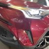 toyota c-hr 2018 quick_quick_DAA-ZYX10_ZYX10-2123270 image 11