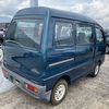 mitsubishi minicab-van 1996 e3692c2a0ca18301b53c94446c30d899 image 5