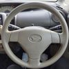 daihatsu tanto 2009 -DAIHATSU--Tanto DBA-L375S--L375S-0214156---DAIHATSU--Tanto DBA-L375S--L375S-0214156- image 8