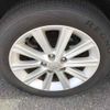 toyota camry undefined -TOYOTA--Camry AVV50-1017434---TOYOTA--Camry AVV50-1017434- image 10