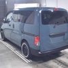 nissan nv200-vanette 2014 -NISSAN--NV200 VM20--076798---NISSAN--NV200 VM20--076798- image 2