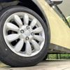suzuki alto-lapin 2020 quick_quick_HE33S_HE33S-246822 image 13