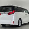 toyota alphard 2019 -TOYOTA--Alphard DBA-AGH30W--AGH30-0252326---TOYOTA--Alphard DBA-AGH30W--AGH30-0252326- image 15