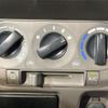 mazda carol 2006 CFJ1665503 image 4