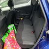 honda fit 2010 CFJ1838682 image 9