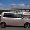 daihatsu move-conte 2011 -DAIHATSU 【福山 584ﾈ 358】--Move Conte DBA-L575S--L575S-0134473---DAIHATSU 【福山 584ﾈ 358】--Move Conte DBA-L575S--L575S-0134473- image 41