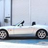 mazda roadster 2006 quick_quick_NCEC_NCEC-200360 image 10