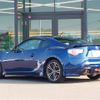 toyota 86 2012 CFJ1661511 image 22